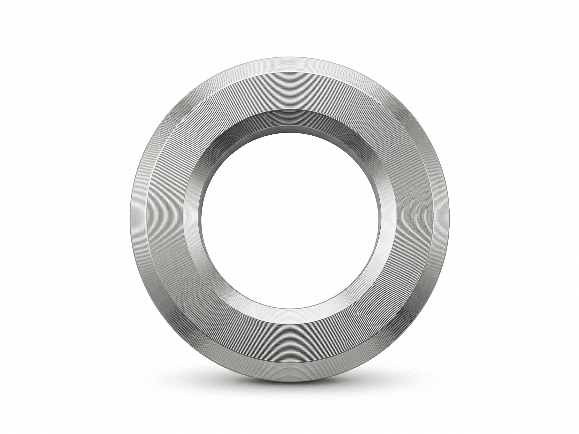 HR Chamfered Washers - View 2