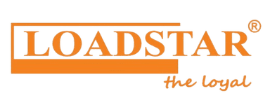 LOADSTAR