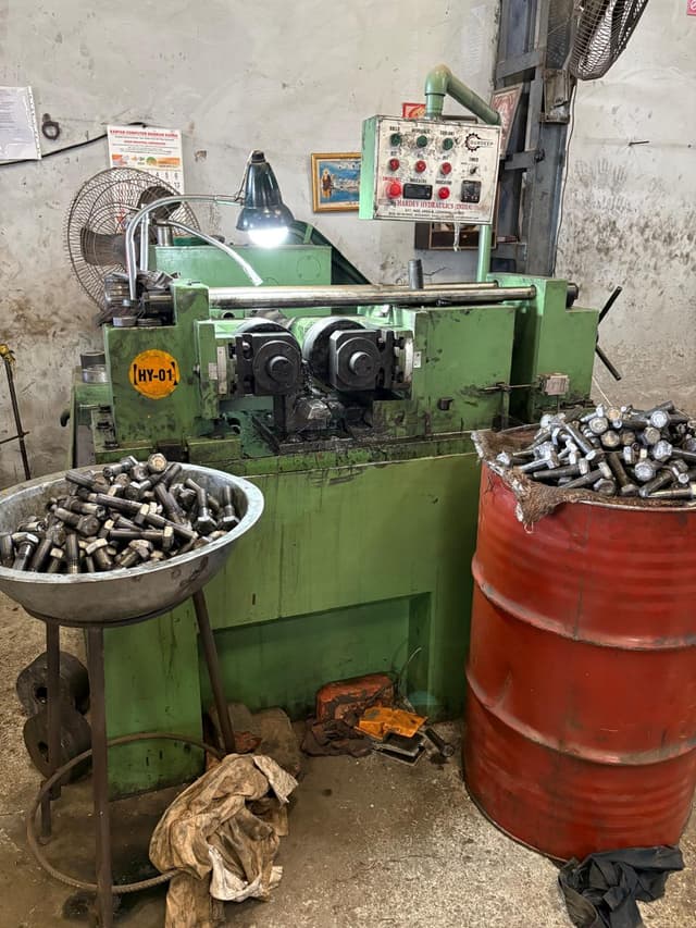 testing-machine
