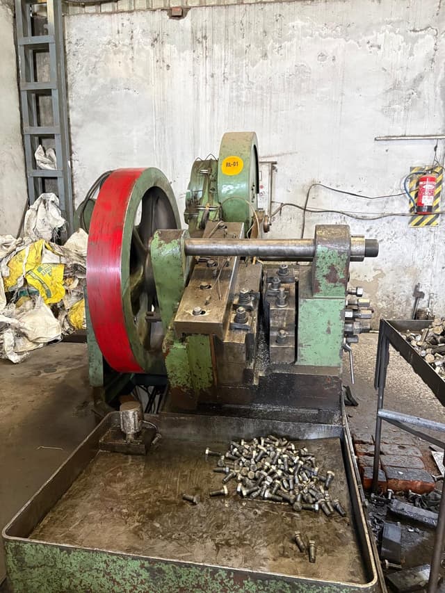 testing-machine