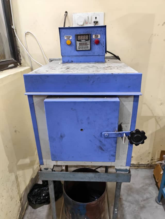 testing-machine
