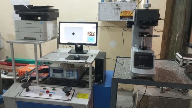 testing-machine