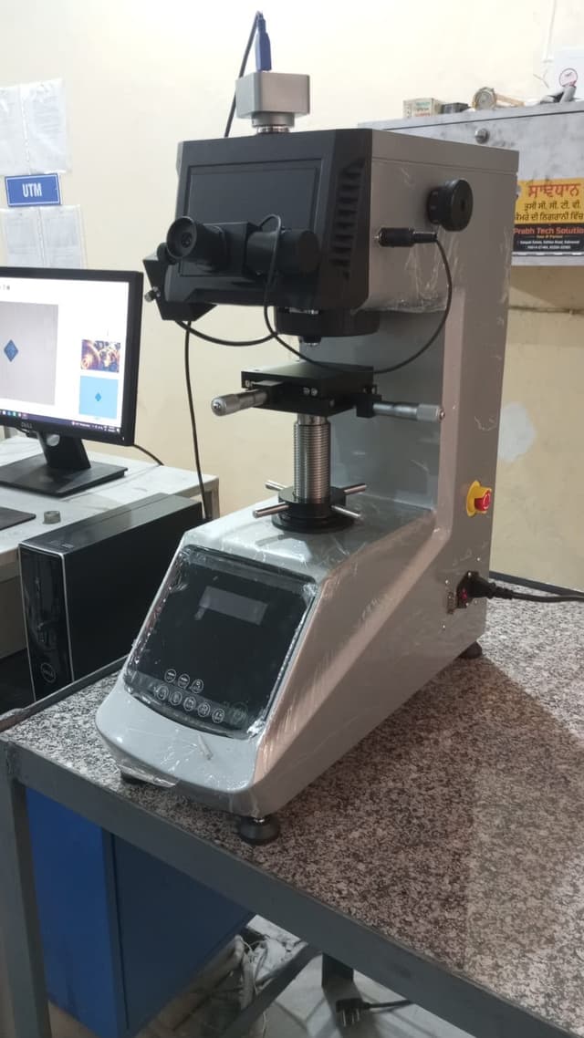 testing-machine