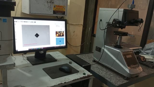 testing-machine
