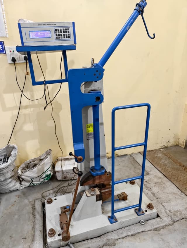 testing-machine