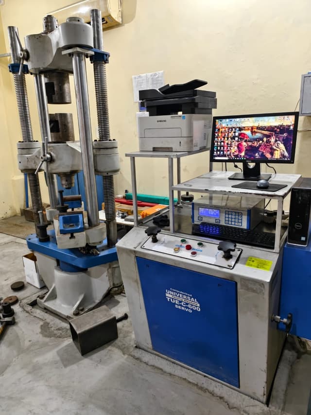 testing-machine