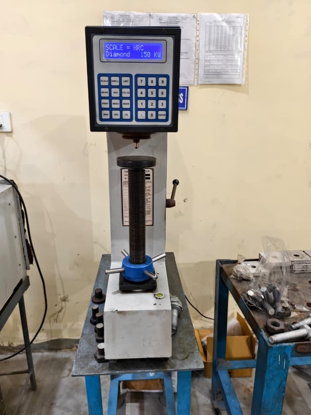 testing-machine
